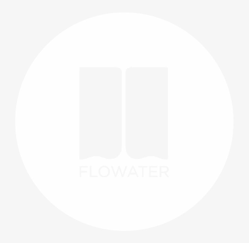 Smase Flowater Bubble - Flowater, Inc., transparent png #1706742