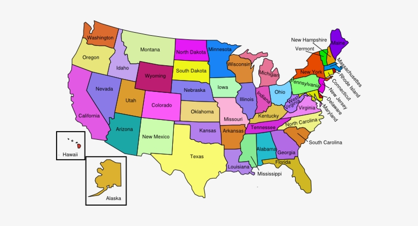 Maryland In The United States, transparent png #1706794