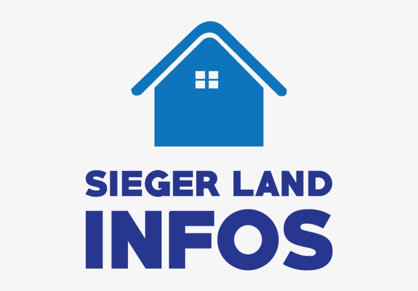 Reducing Relocation Risks - Abc Chiropractic, transparent png #1706818