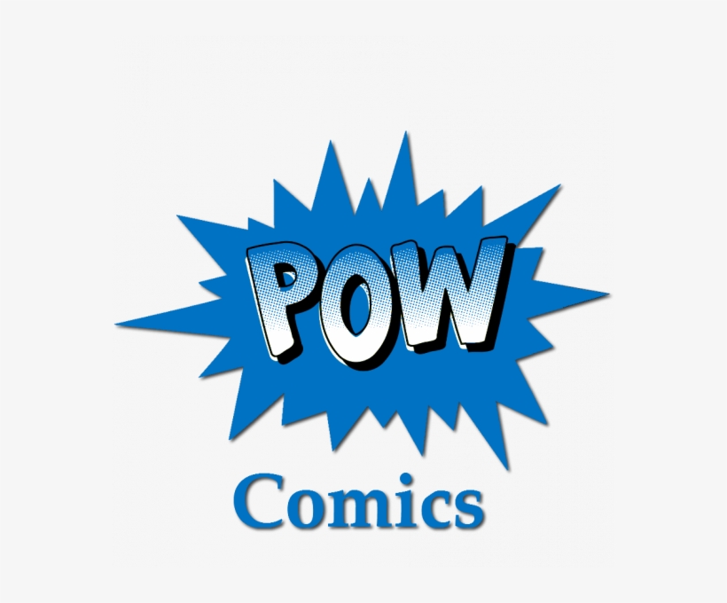 Outside The Ordinary - Bang Png, transparent png #1706836