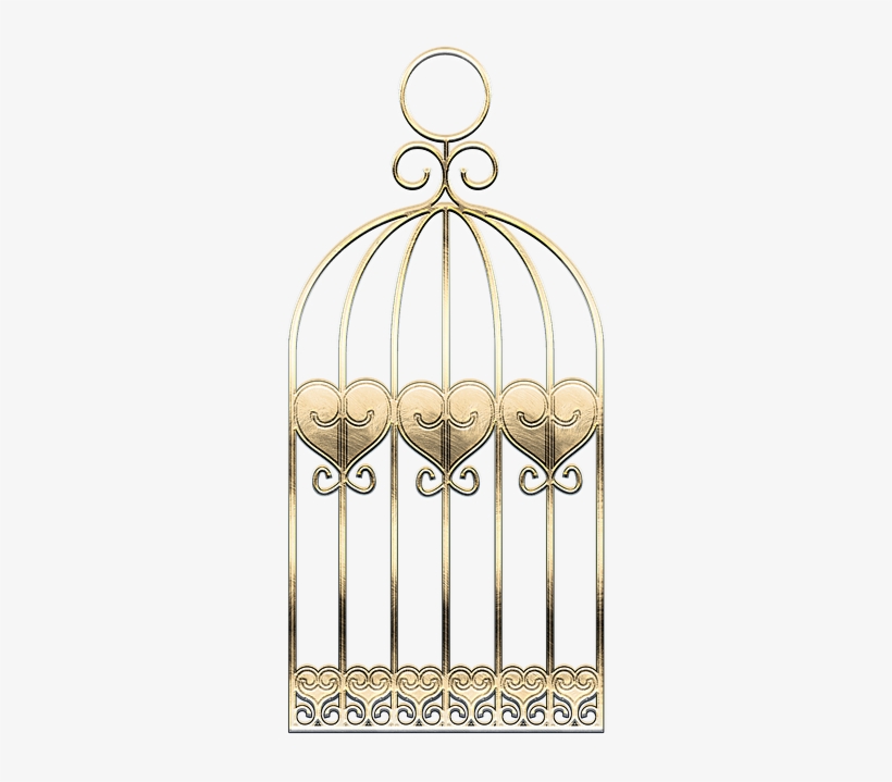 Free Image On Pixabay - Kafes Png, transparent png #1706916