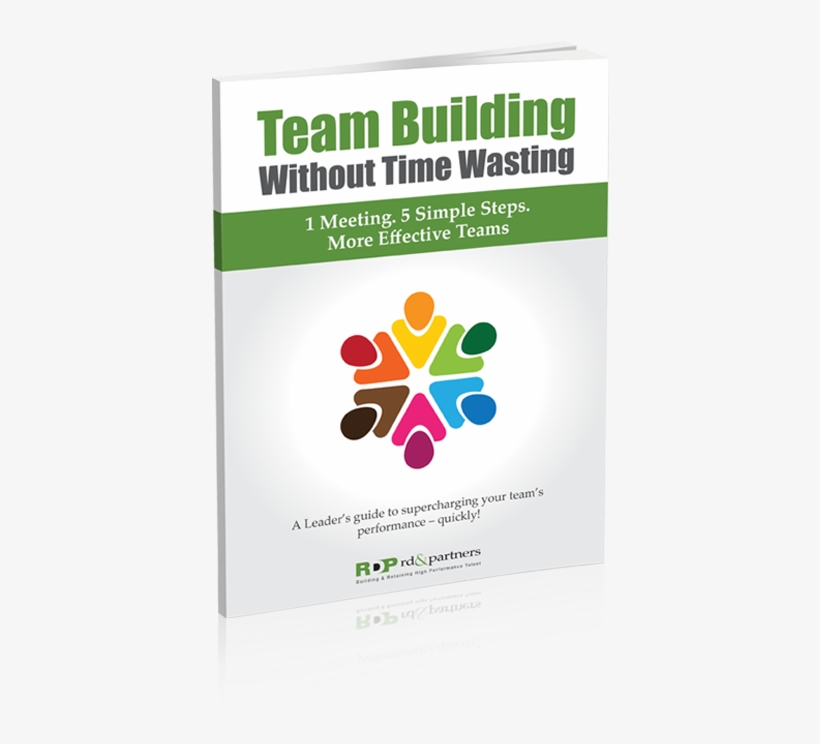 Team Building Without Time Wasting - Team Clinton-imp Blue 400 Yard Sign, transparent png #1706940