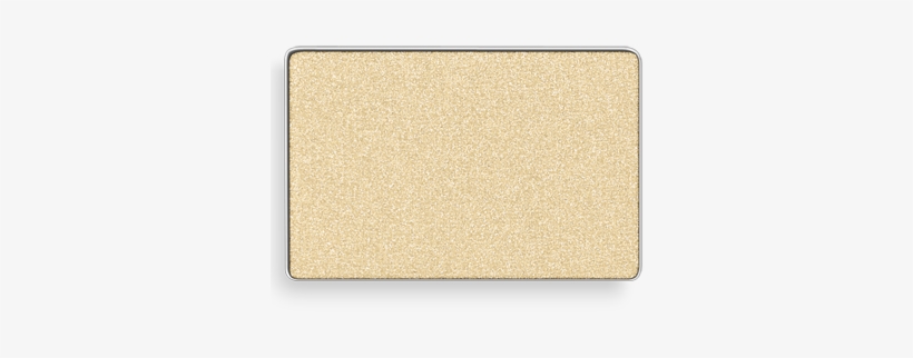Glistening Gold Mary Kay, transparent png #1706959
