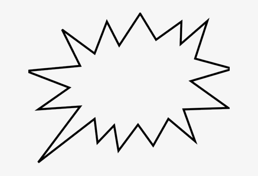 Clip Art, transparent png #1706984