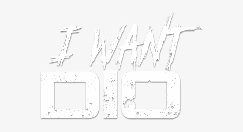 Whitepaper Buy Dio Tokens - Kein Prob Grün Und Blau (licht) Mauspads, transparent png #1707007