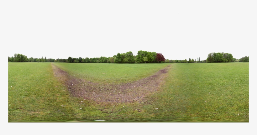 Landscape Png Clipart - Landscape Transparent Background, transparent png #1707033