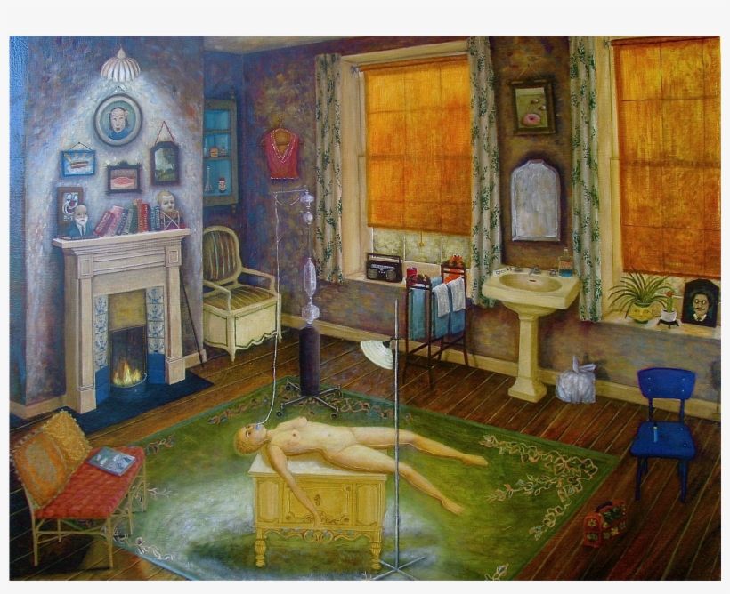 Give The World A Coke - Truth, transparent png #1707056