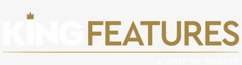 Logo - Pencil Drawings Of Hearts, transparent png #1707181