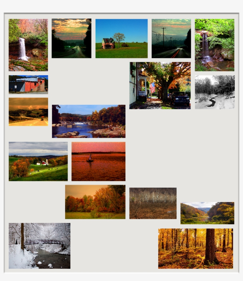 Wp268bb885 - Photograph, transparent png #1707235