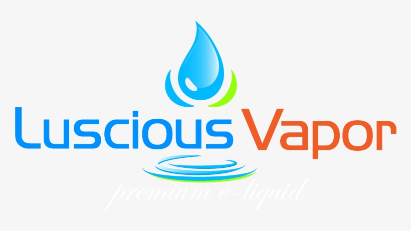 Additional Information - Vapor, transparent png #1707238