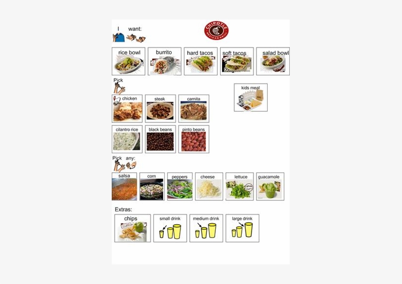 Pinto Beans, transparent png #1707240