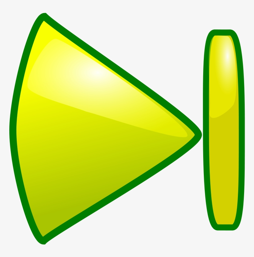 Checkered Flag Clip Art Download - Clip Art, transparent png #1707311