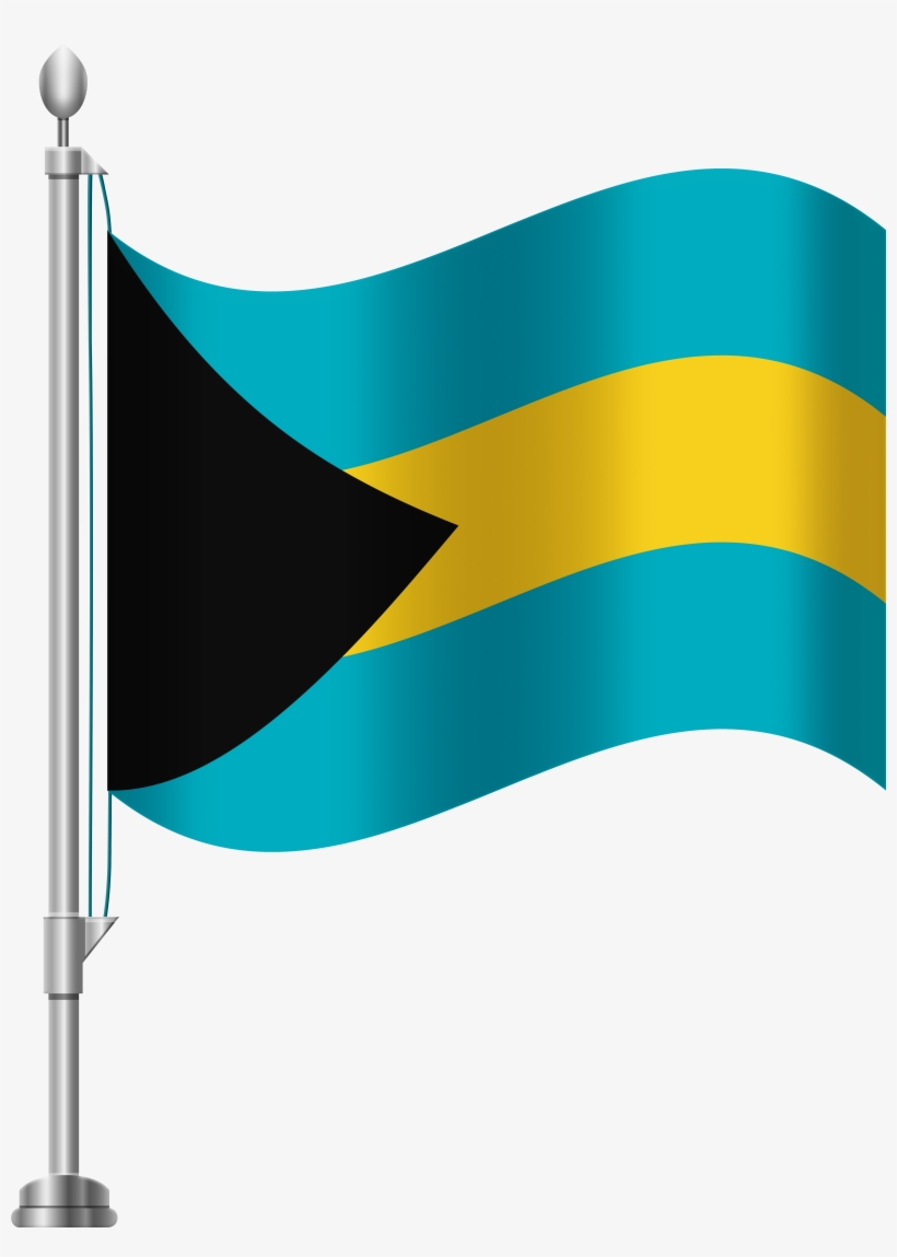 Bahamas Png Clip Art Best Web, transparent png #1707340