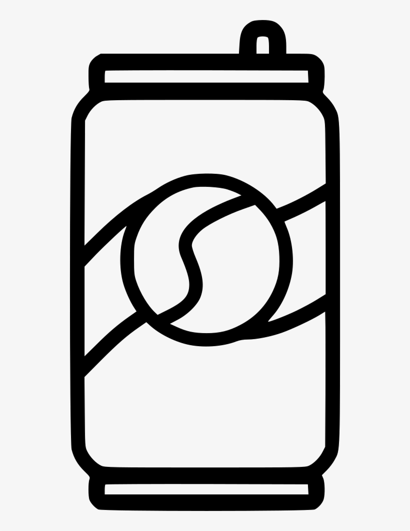 Coke Comments, transparent png #1707343