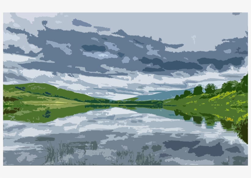 Medium Image - Portable Network Graphics, transparent png #1707367