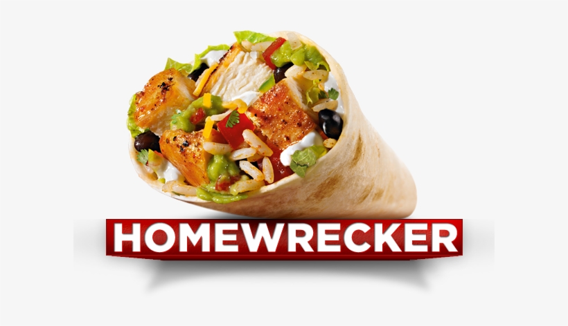 The Homewrecker - Moes Homewrecker, transparent png #1707372