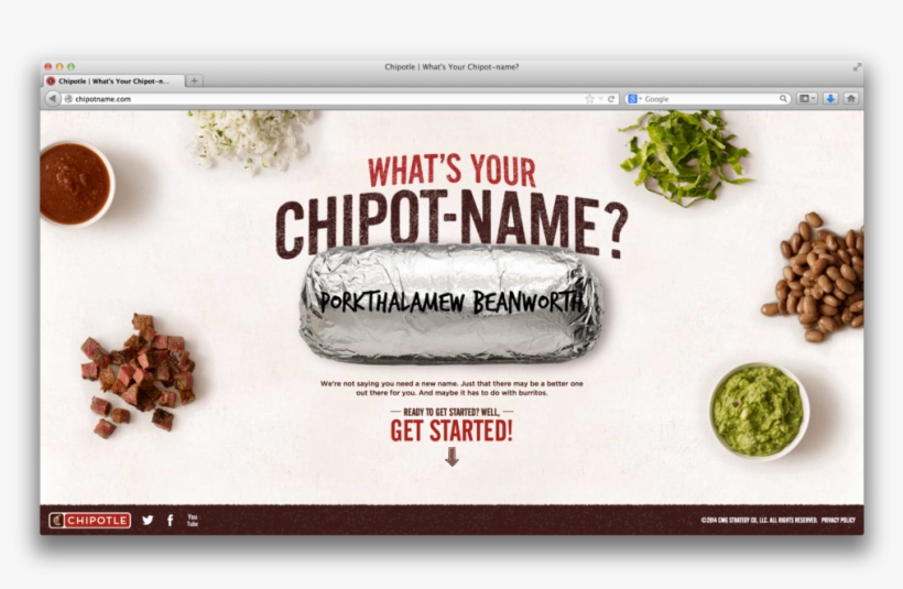 Home - Portable Network Graphics, transparent png #1707401