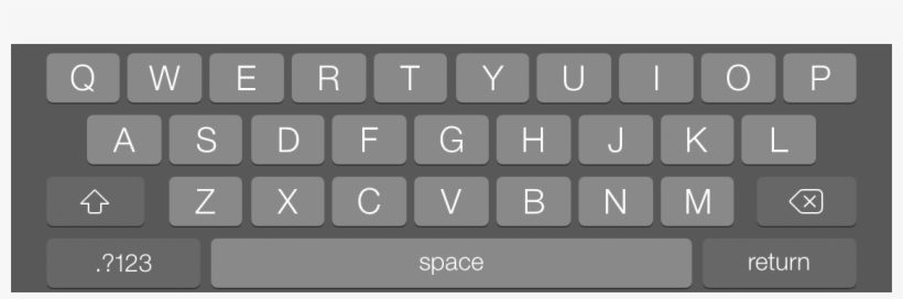 Landscape Iphone Dark - Raspberry Pi Vice City, transparent png #1707459