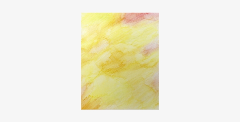 Visual Arts, transparent png #1707488