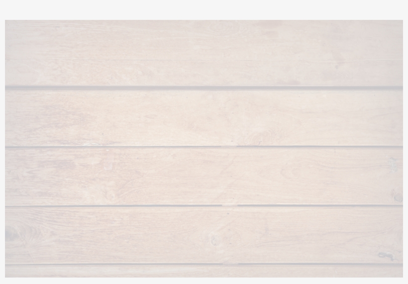 Wooden-background - Wallpaper, transparent png #1707493