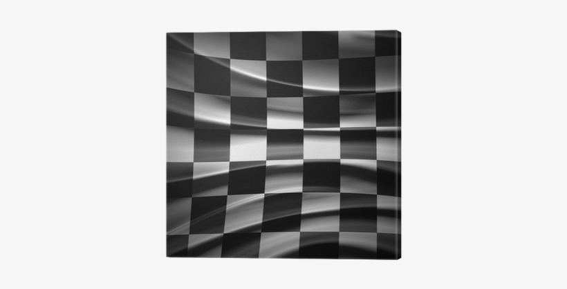 Flag, transparent png #1707514