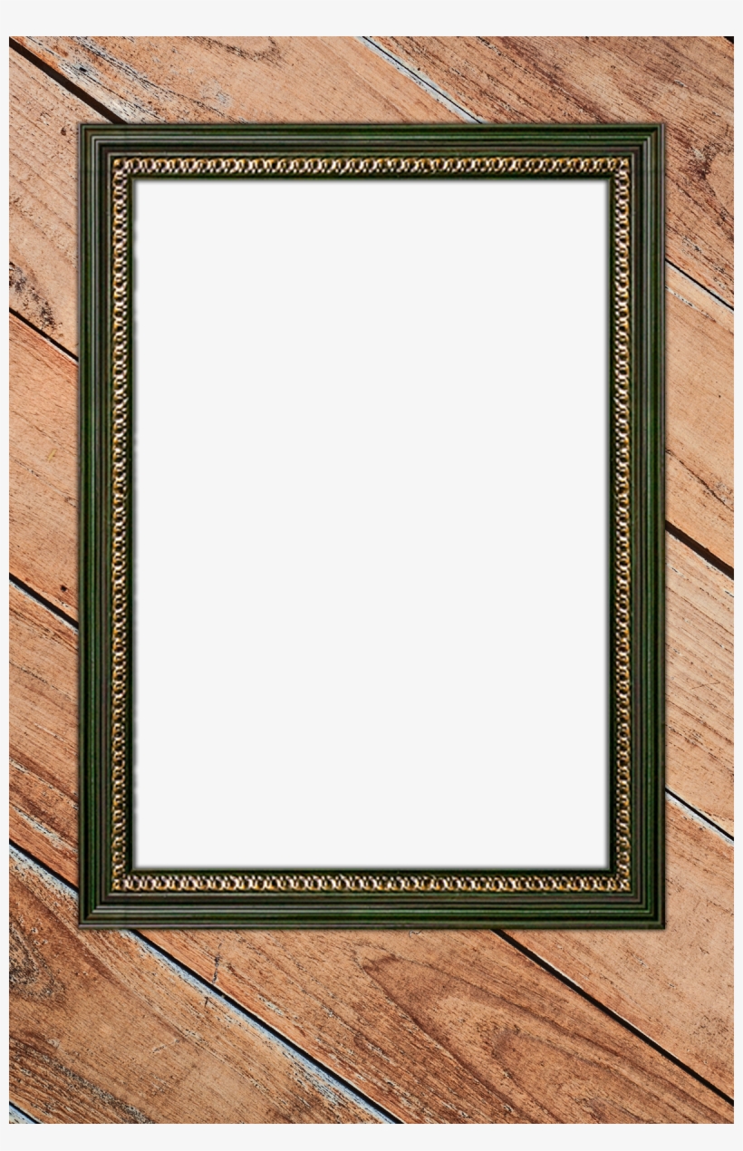 Wood Background - Jpeg, transparent png #1707585