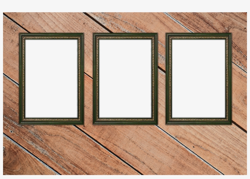 Wood Background - Apartment, transparent png #1707604