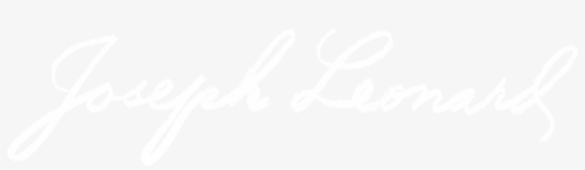 Mardi Gras - Joseph Leonard Logo, transparent png #1707649