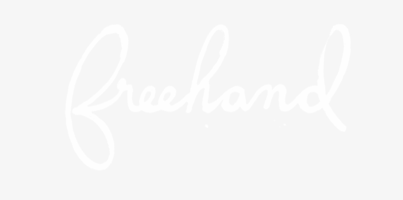 Mardi Gras - Hotel, transparent png #1707695