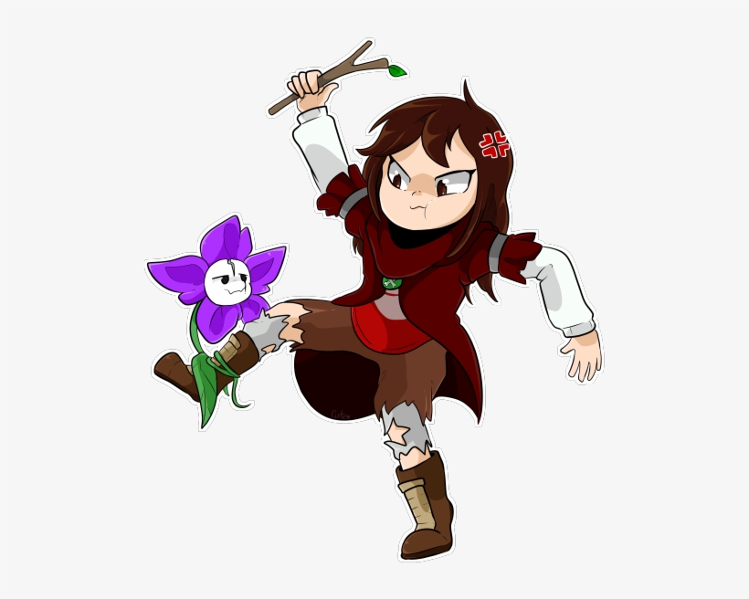 Raffle Prizes For @lazycb - Cartoon, transparent png #1707738