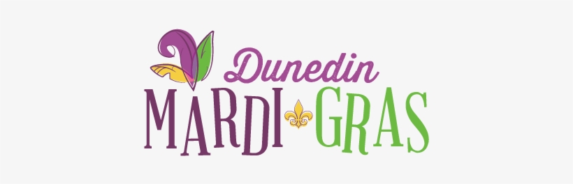 Dunedin Mardi Gras 2017, transparent png #1707785