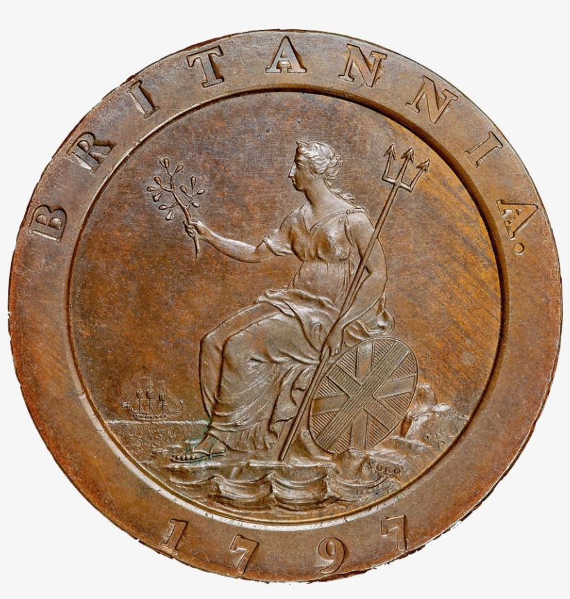 240 × 240 Pixels - Half Cent, transparent png #1707792