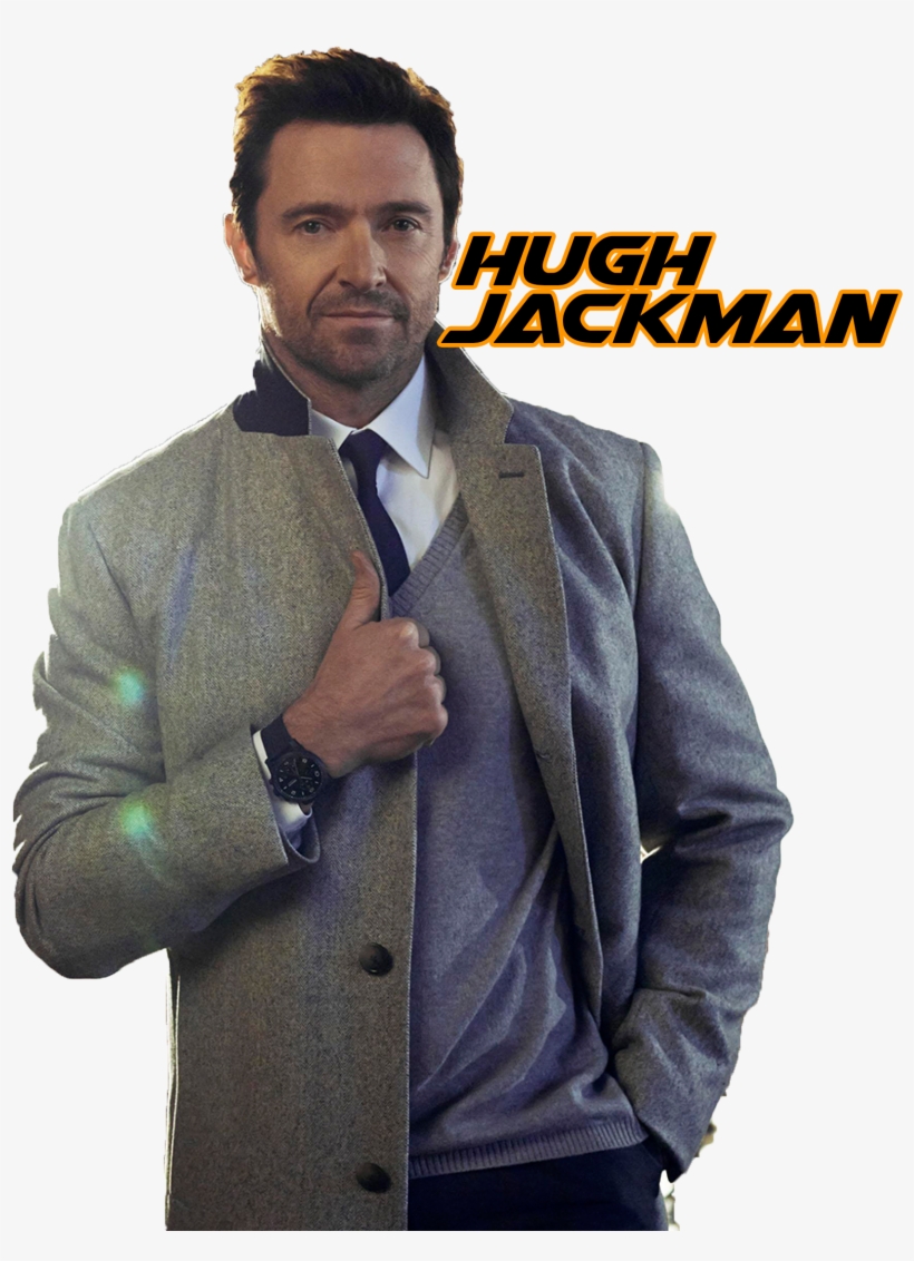 Add Image Id, transparent png #1707816