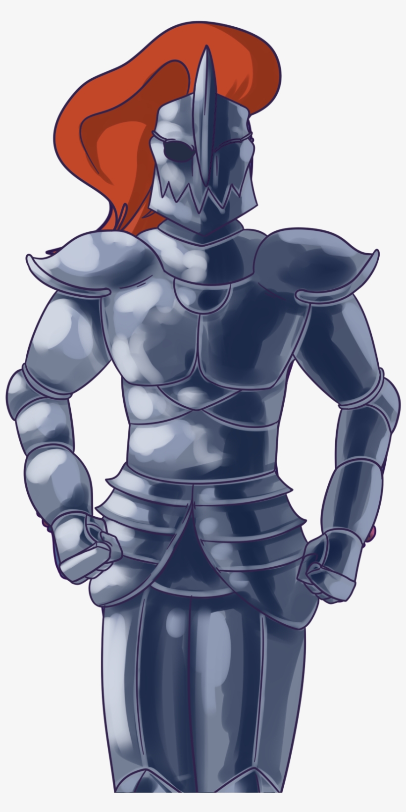 Log In To Report Abuse - Exercise, transparent png #1707823