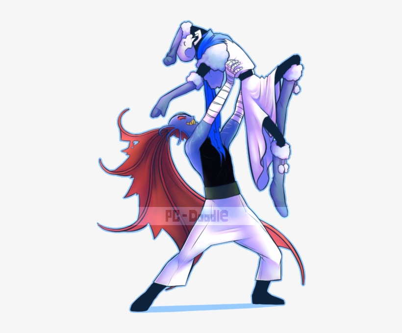 This Skeleton Right Here Is An Angel - Snow Angel, transparent png #1707880