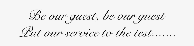 Be Our Guest - Bride And Groom Yeti Cups, transparent png #1707930