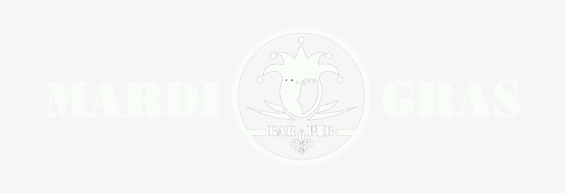 Black Swamp Percussion Logo, transparent png #1708045