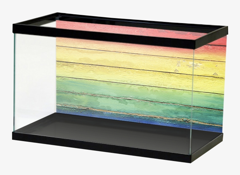 Specialty Rainbowwood, transparent png #1708071