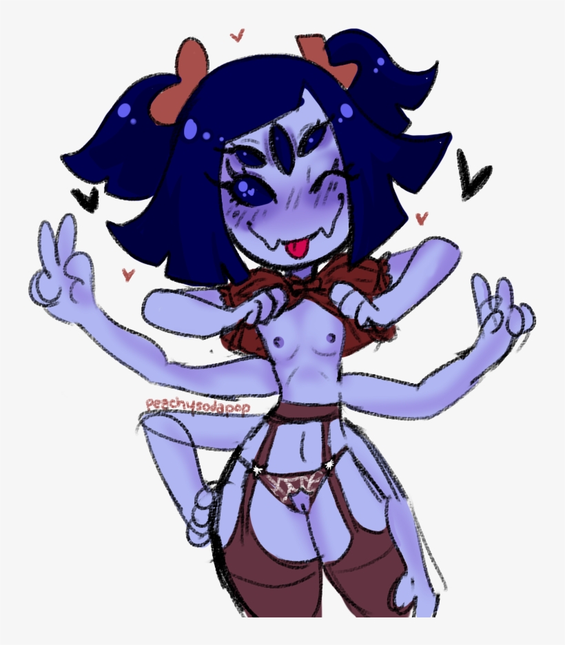 1 Reply 4 Retweets 18 Likes - Undertale, transparent png #1708072