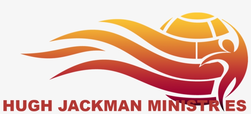 Hughjackman - Org - Uk - The Website Of Dr - Hugh A - .uk, transparent png #1708074