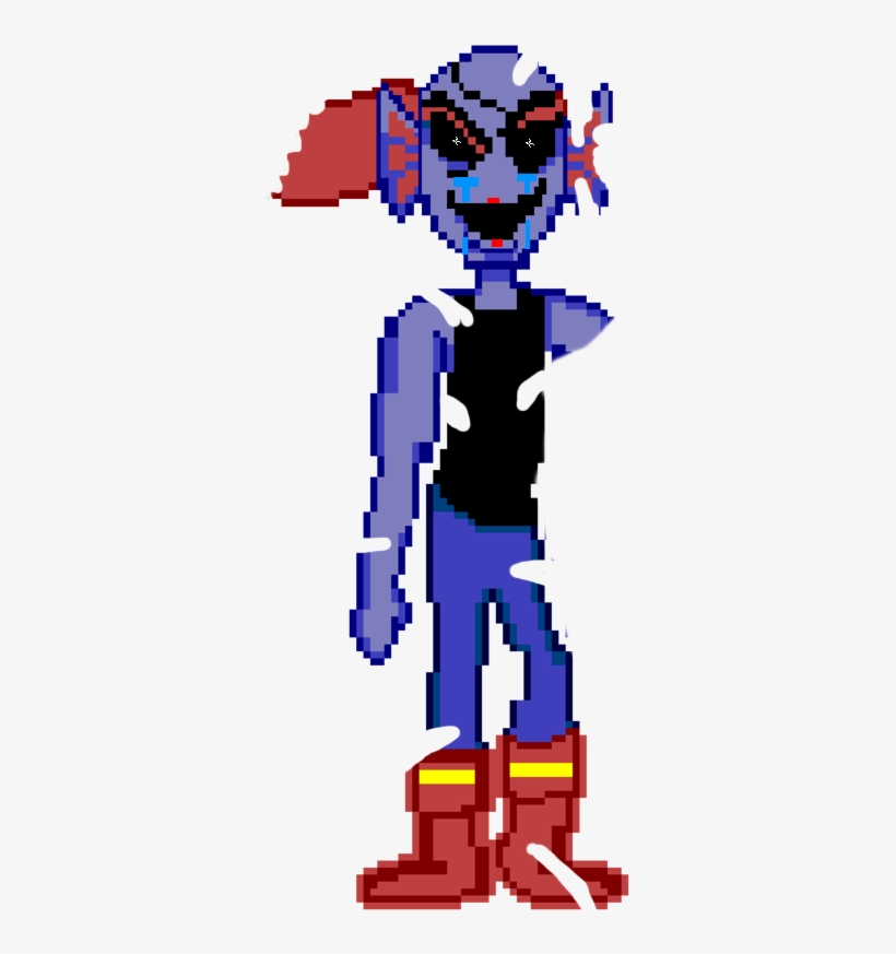 Undertale Characters Colored Sprite Free Transparent Png Download Pngkey Undertale Characters Colored Sprite Free Transparent Png Download Pngkey