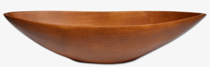 Boat, transparent png #1708098