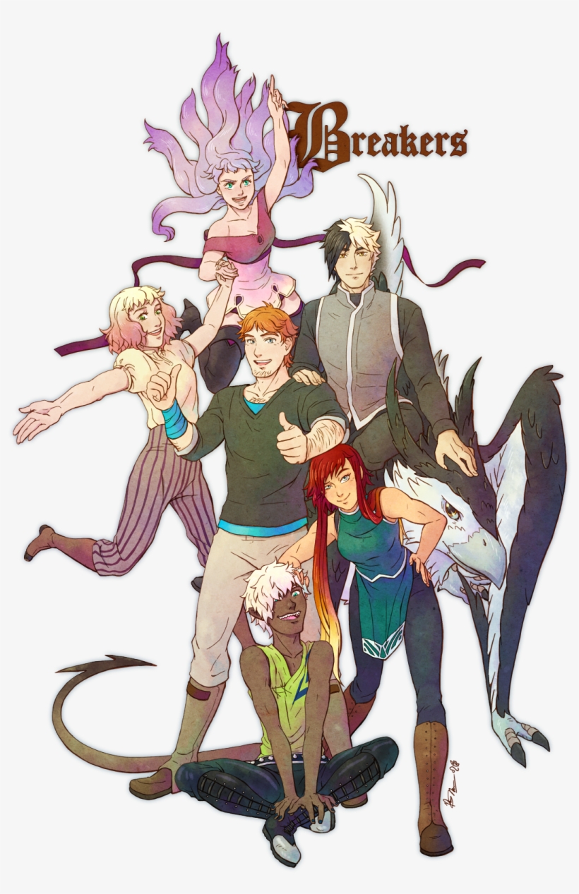 Click To Expand - 4hunnid, transparent png #1708099