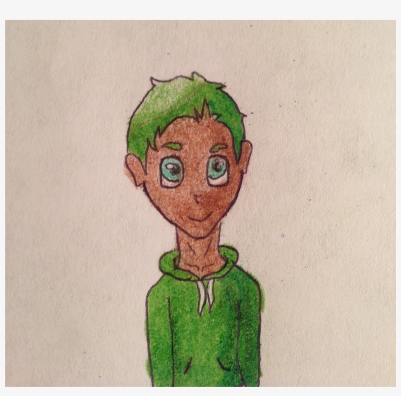 Cartoon, transparent png #1708119