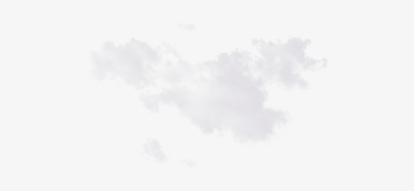 Fog Png Transparent Download - Song, transparent png #1708125