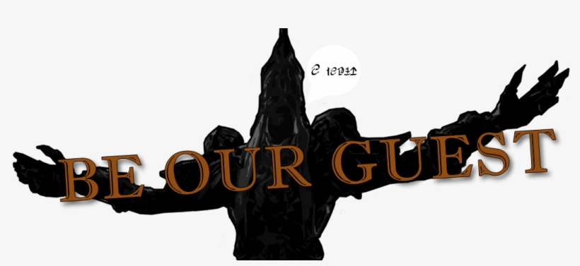 Ftt04c0 - Portable Network Graphics, transparent png #1708177