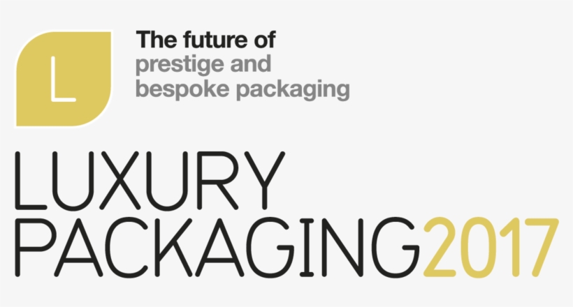 Be Our Guest At Packaging Innovations - Packaging Innovations & Luxury Packaging 2017, transparent png #1708201