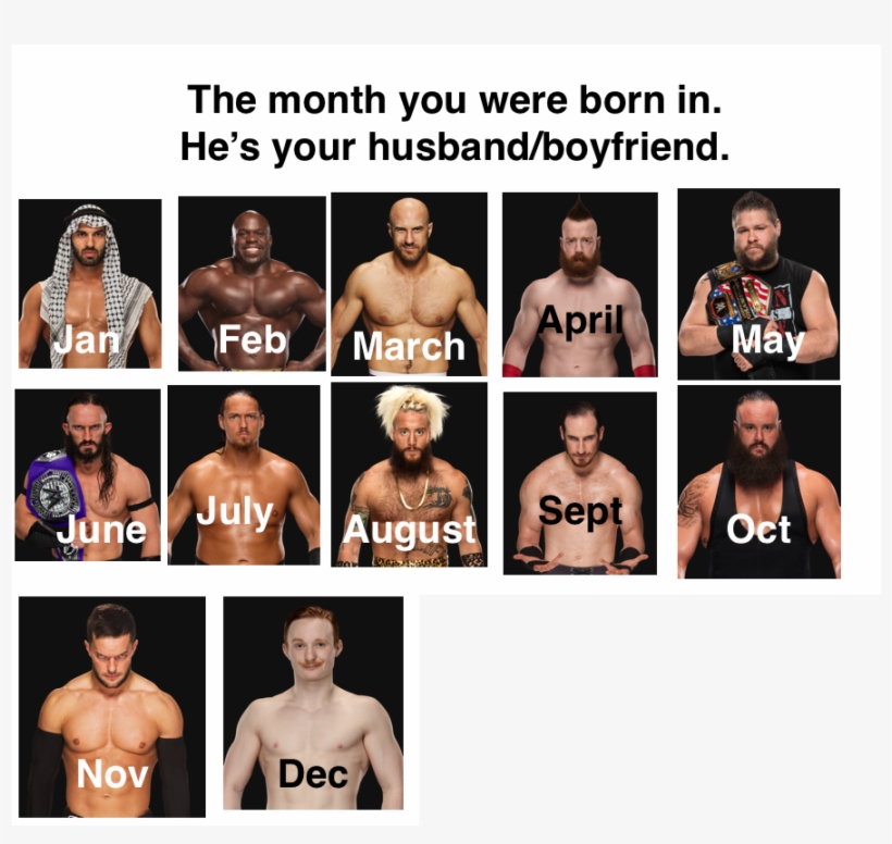 My Younger Brother Is The Rock - Portable Network Graphics, transparent png #1708250