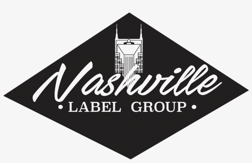 Joseph Rojas, Founding Member Of Dove Award-winning - 2018 Nashville Png, transparent png #1708273