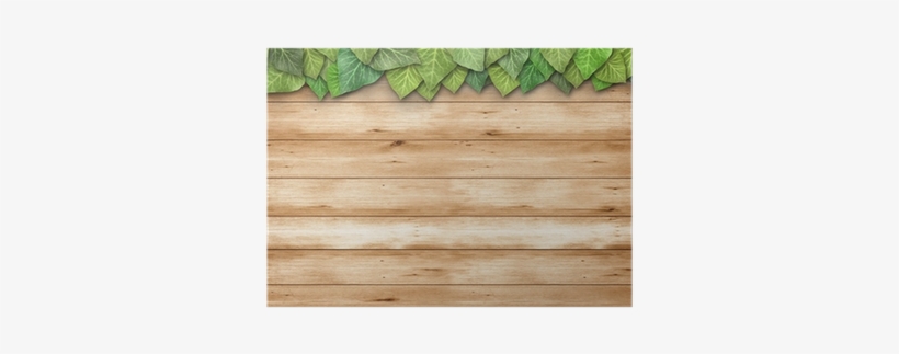 Plank, transparent png #1708350